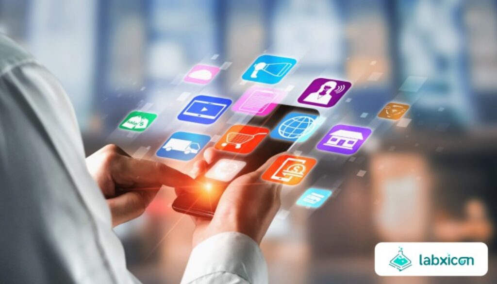 Bagaimana Sains dan Kebijakan Publik Dapat Memerangi Polusi yang Tak Terlihat