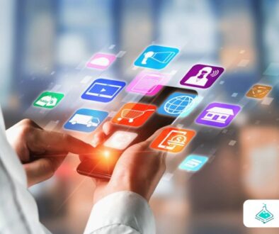 Bagaimana Sains dan Kebijakan Publik Dapat Memerangi Polusi yang Tak Terlihat