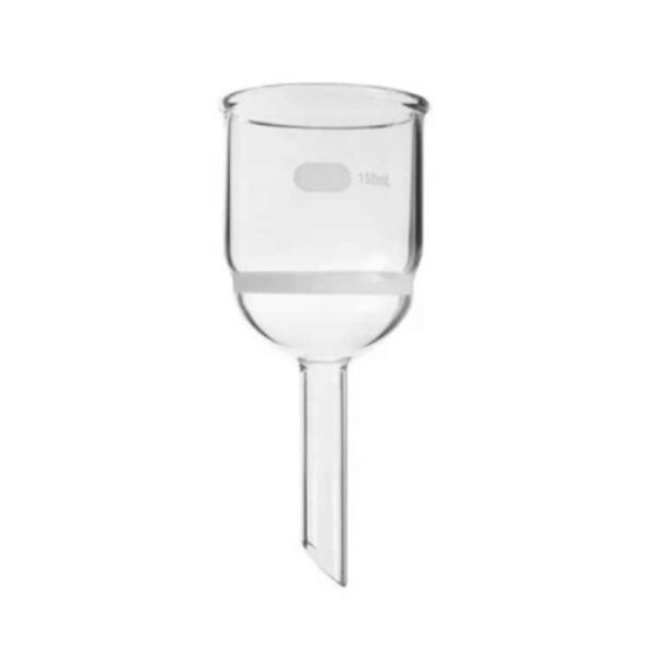 Buchner Funnel