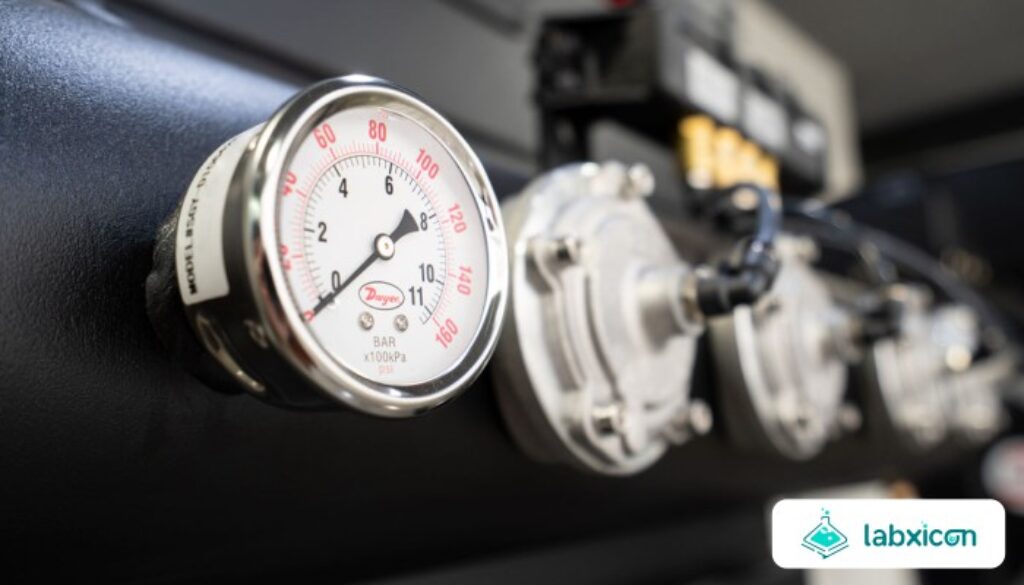 Dampak Eksplorasi Tambang dan Minyak terhadap Lingkungan