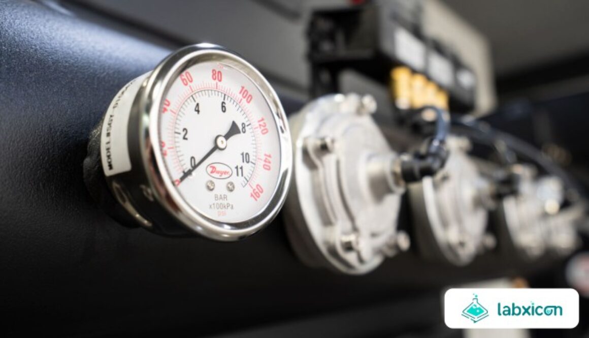 Dampak Eksplorasi Tambang dan Minyak terhadap Lingkungan