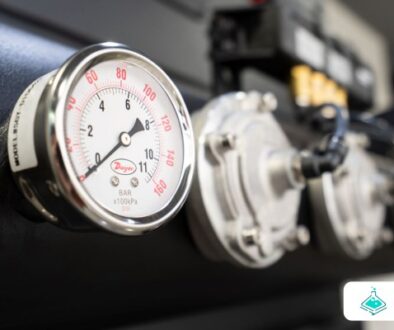 Dampak Eksplorasi Tambang dan Minyak terhadap Lingkungan