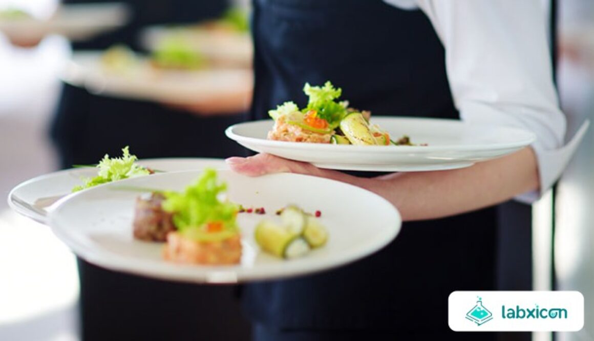 Dari Dapur ke Cloud Kitchen Revolusi Model Bisnis F&B di Era Digital Delivery