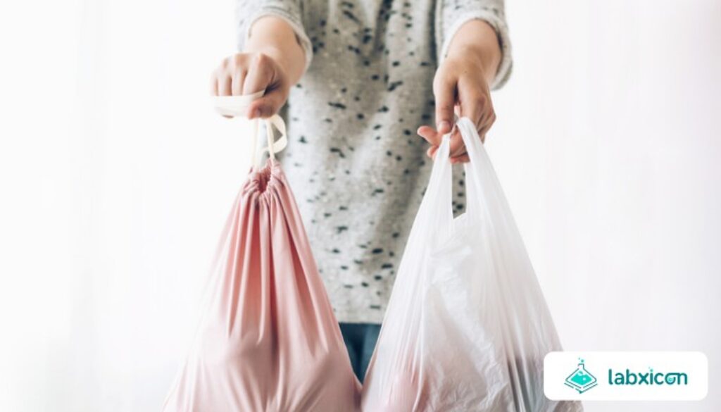 Ekonomi Sirkular dan Masa Depan Nol Limbah Strategi Inovatif untuk Mengubah Sampah Menjadi Emas