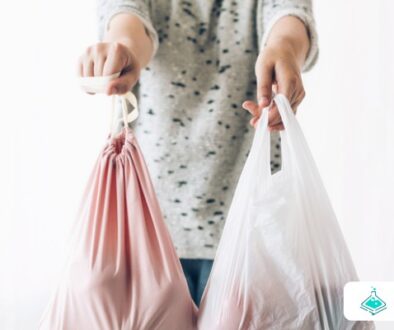 Ekonomi Sirkular dan Masa Depan Nol Limbah Strategi Inovatif untuk Mengubah Sampah Menjadi Emas