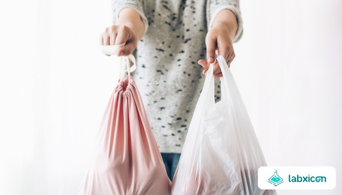 Ekonomi Sirkular dan Masa Depan Nol Limbah Strategi Inovatif untuk Mengubah Sampah Menjadi Emas