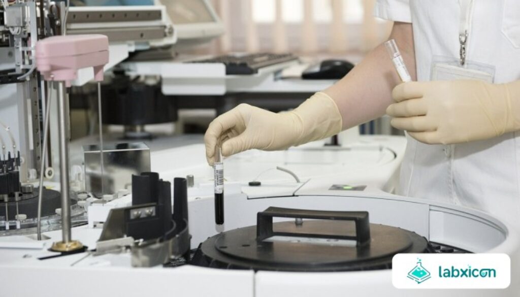 Eksplorasi Alat Laboratorium Penting dan Cara Kerjanya untuk Mendukung Riset Modern