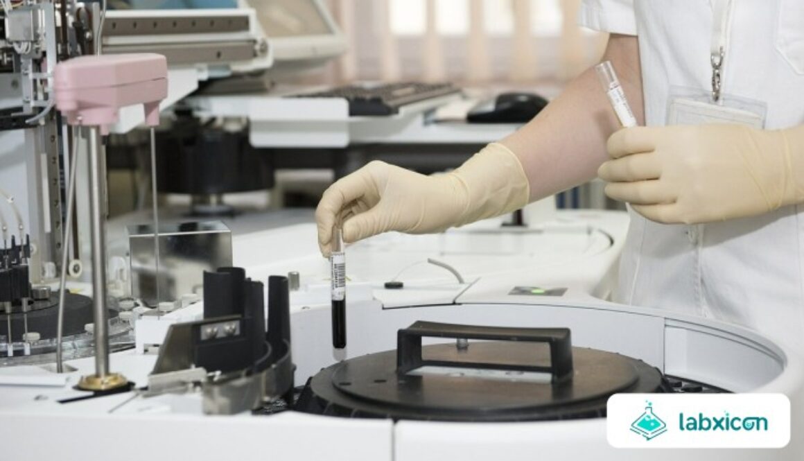 Eksplorasi Alat Laboratorium Penting dan Cara Kerjanya untuk Mendukung Riset Modern