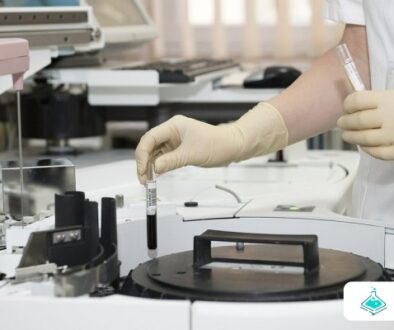 Eksplorasi Alat Laboratorium Penting dan Cara Kerjanya untuk Mendukung Riset Modern