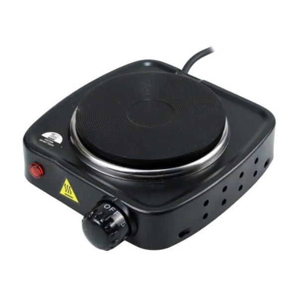Hot Plate