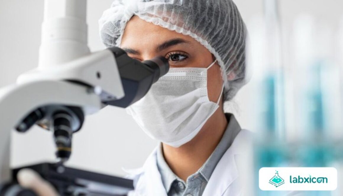 Kolaborasi Kampus dan Industri Strategi Menuju Penelitian yang Lebih Relevan dan Berdampak