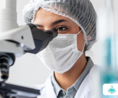Kolaborasi Kampus dan Industri Strategi Menuju Penelitian yang Lebih Relevan dan Berdampak