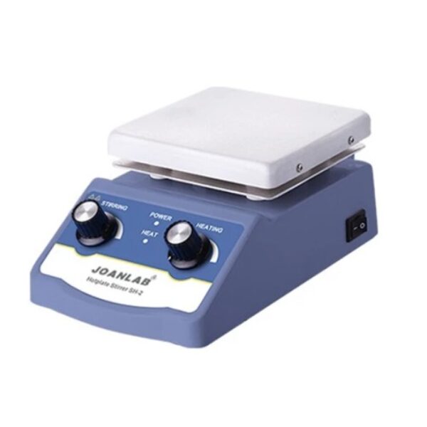 Magnetic Stirrer