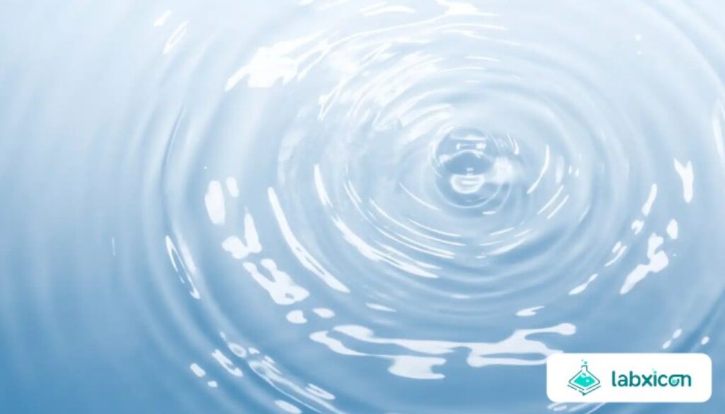 Manajemen Kualitas Air dalam Budidaya Ikan dan Udang Kunci Keberhasilan Aquaculture Intensif