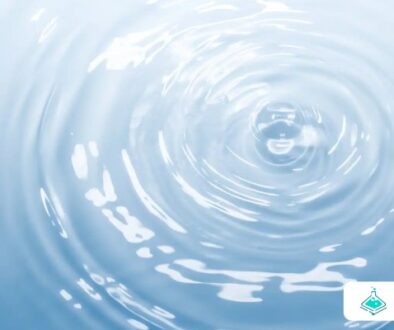 Manajemen Kualitas Air dalam Budidaya Ikan dan Udang Kunci Keberhasilan Aquaculture Intensif