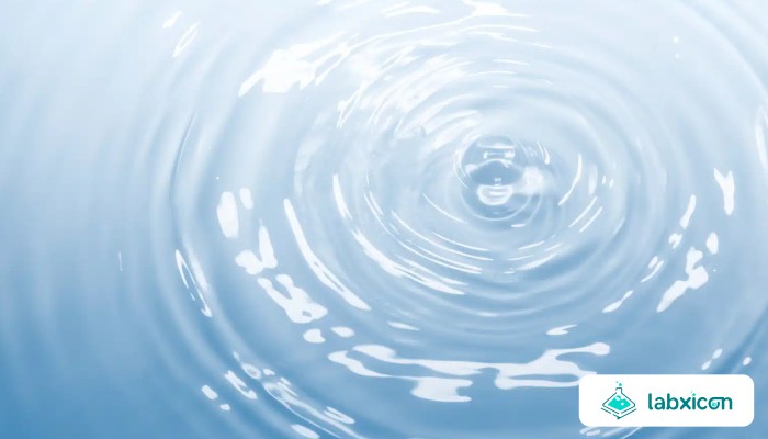 Manajemen Kualitas Air dalam Budidaya Ikan dan Udang Kunci Keberhasilan Aquaculture Intensif