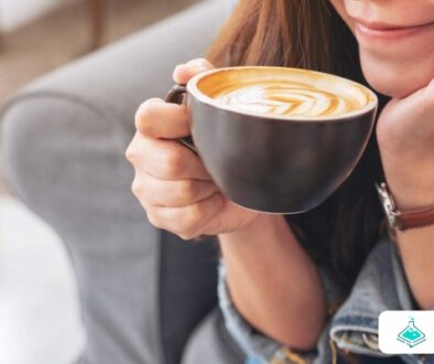 Menuntut Transparansi Sumber Bahan Baku di Balik Setiap Cangkir