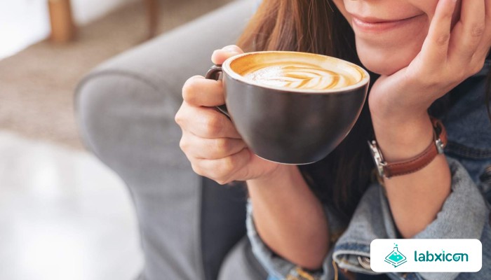 Menuntut Transparansi Sumber Bahan Baku di Balik Setiap Cangkir