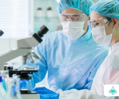 Panduan Belajar Laboratorium untuk Pemula Materi Dasar yang Wajib Dipahami