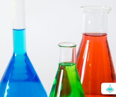 Panduan Memilih Peralatan Laboratorium yang Tepat Akurasi, Kualitas, dan Keamanan