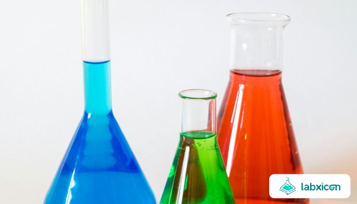 Panduan Memilih Peralatan Laboratorium yang Tepat Akurasi, Kualitas, dan Keamanan