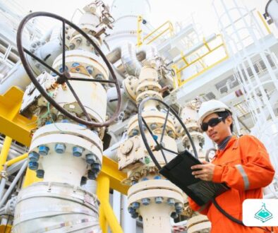 Pemanfaatan Teknologi Canggih di Sektor Pertambangan dan Migas