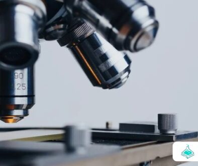 Peran Akademisi dalam Mengembangkan Inovasi Sains dan Teknologi Modern