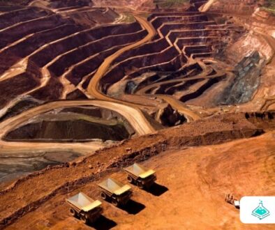 Peran Data dan Automasi dalam Transformasi Industri Mining & Oil di Era Digital