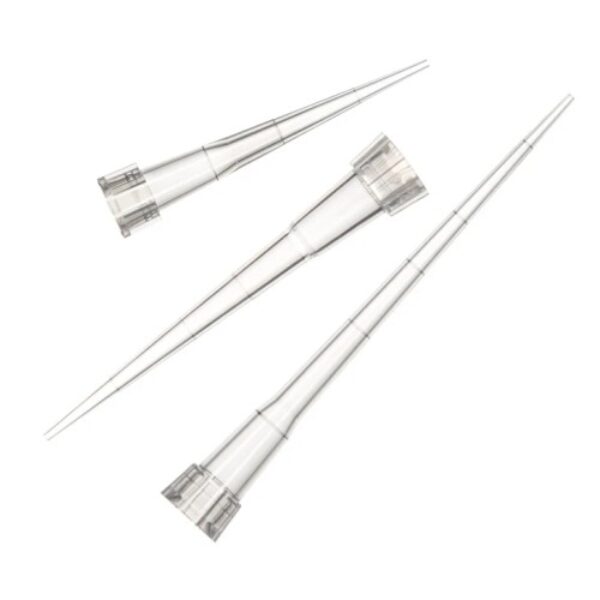 Pipette Tip