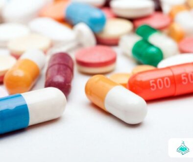 Proses Penemuan dan Pengembangan Obat Tahapan, Tantangan, dan Inovasi Terkini