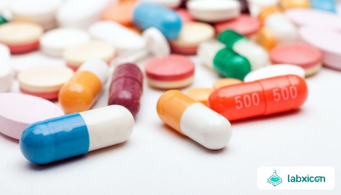 Proses Penemuan dan Pengembangan Obat Tahapan, Tantangan, dan Inovasi Terkini