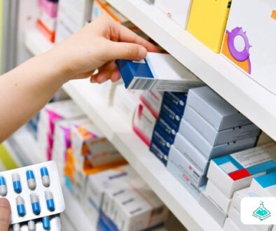 Standar Keamanan dan Regulasi dalam Industri Farmasi