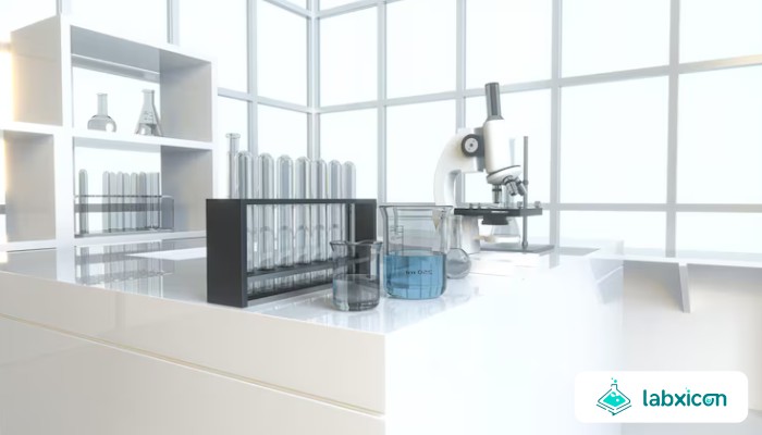 Strategi Efektif Menggunakan Modul dan Media Edukasi Laboratorium