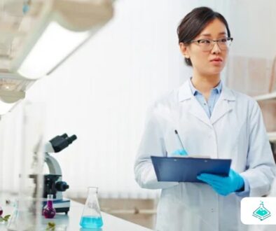 Sumber Belajar Interaktif untuk Meningkatkan Pemahaman Konsep Sains di Laboratorium