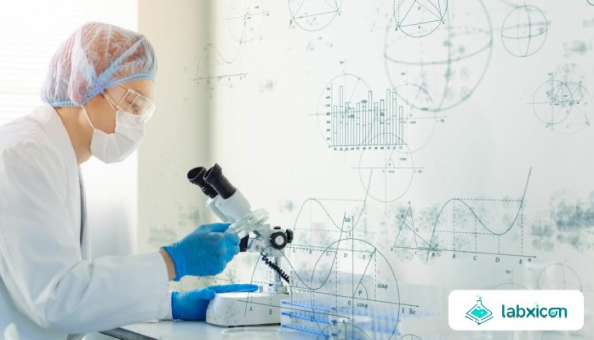 Tantangan Dunia Akademik di Era Digital Adaptasi Kurikulum, Riset, dan Metode Pembelajaran