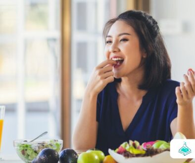 Tren Gizi Terbaru yang Mengubah Pilihan Konsumen Sadar Kesehatan