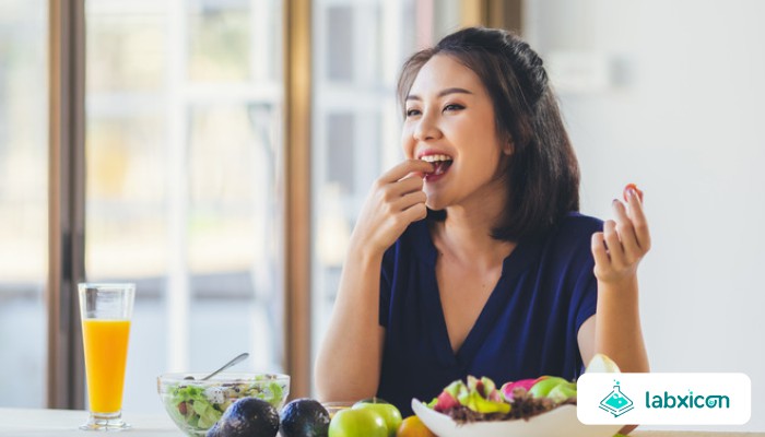 Tren Gizi Terbaru yang Mengubah Pilihan Konsumen Sadar Kesehatan