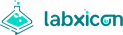labxicon log