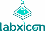 labxicon log1