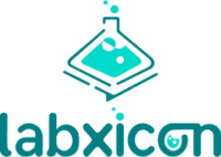labxicon log1